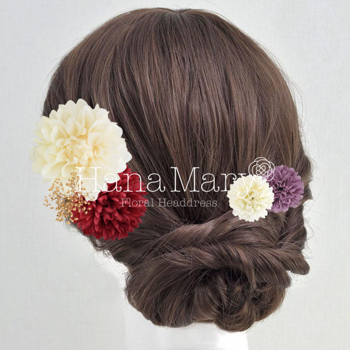 (●´3｀)ノ*アレンジ*