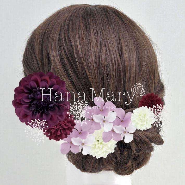 ☆○o。マイアレンジ　。o○☆