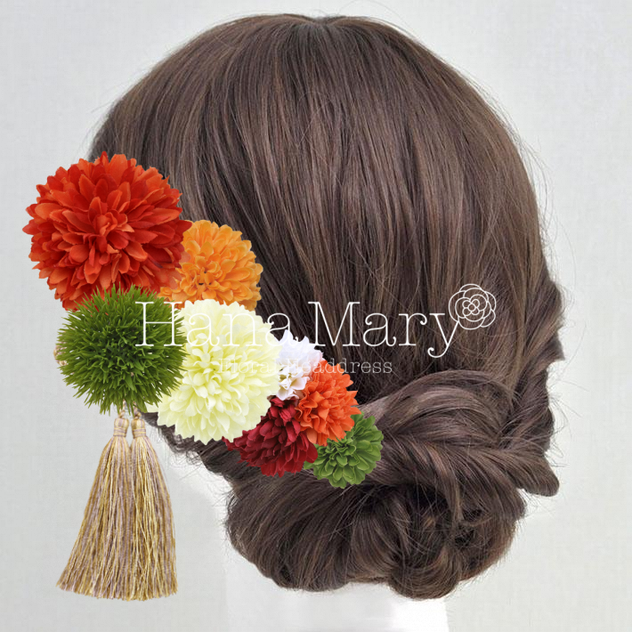 ﾟ+.(っ´∀｀)っﾟ+.ﾟ(アレンジ)