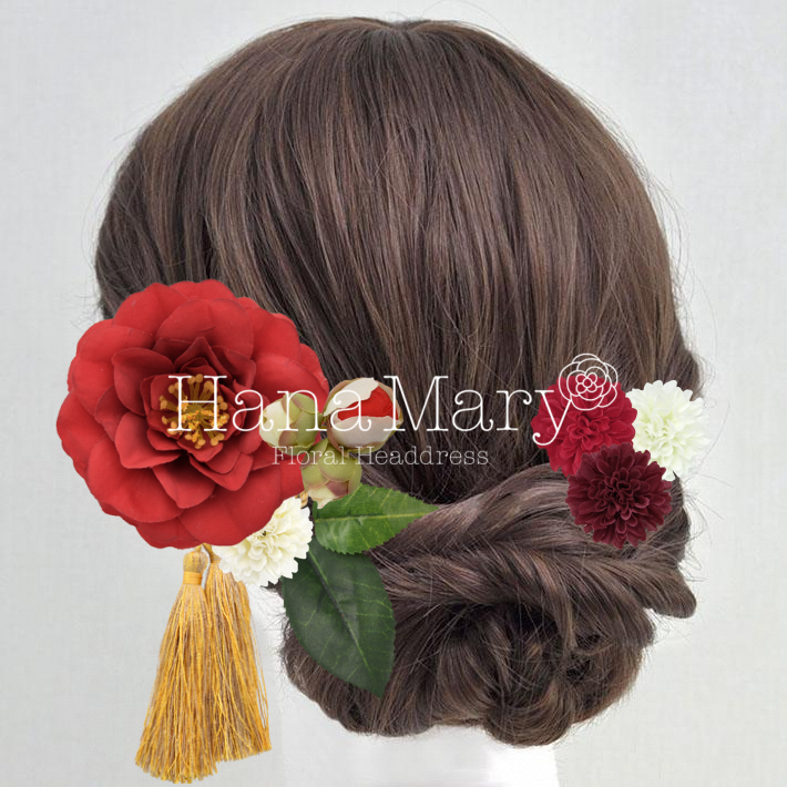 †*† マイアレンジ †*†