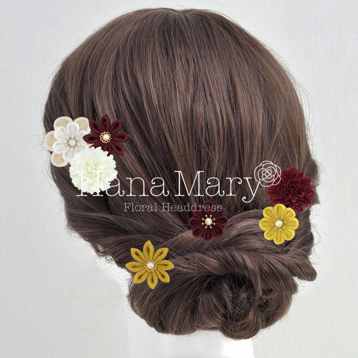 ☆○o。マイアレンジ　。o○☆