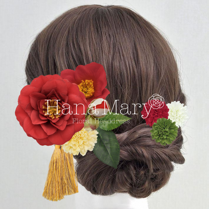 ☆○o。マイアレンジ　。o○☆