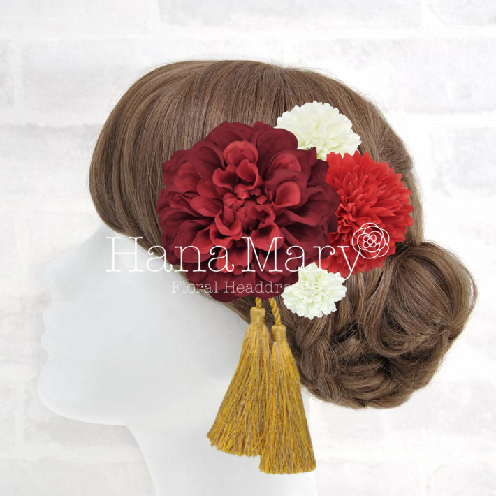 ☆○o。マイアレンジ　。o○☆