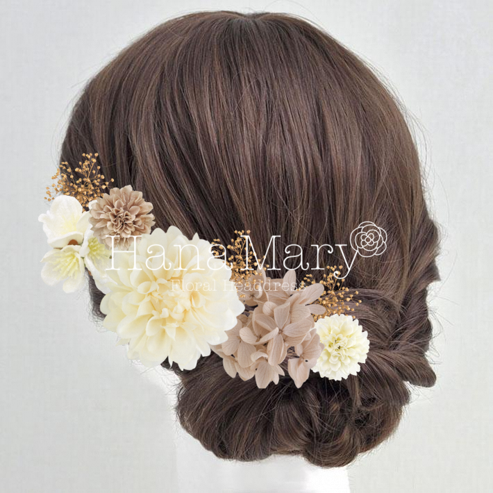 ☆○o。マイアレンジ　。o○☆