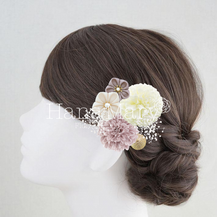 アレンジ｡ﾟ+.(*｀･∀･´*)ﾟ+.ﾟ