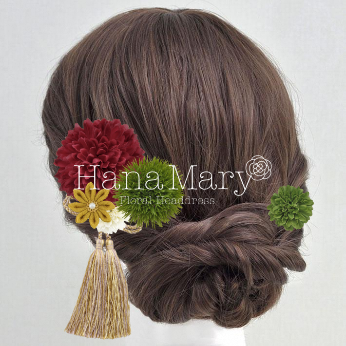 (●´3｀)ノ*アレンジ*