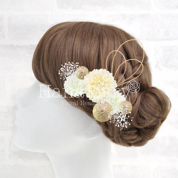 アレンジ ﾟ+.(o´∪｀o)ﾟ+.ﾟ