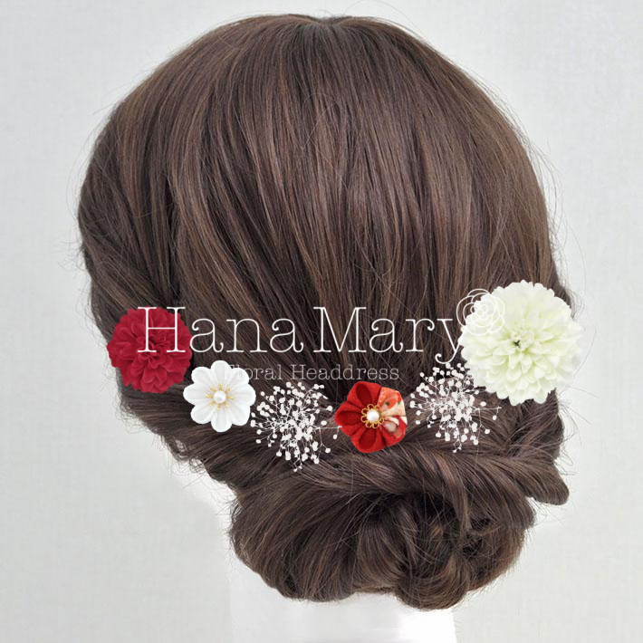 ﾟ+.(っ´∀｀)っﾟ+.ﾟ(アレンジ)