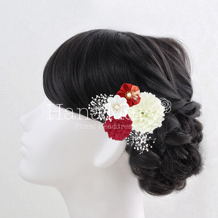 ﾟ+.(っ´∀｀)っﾟ+.ﾟ(アレンジ)