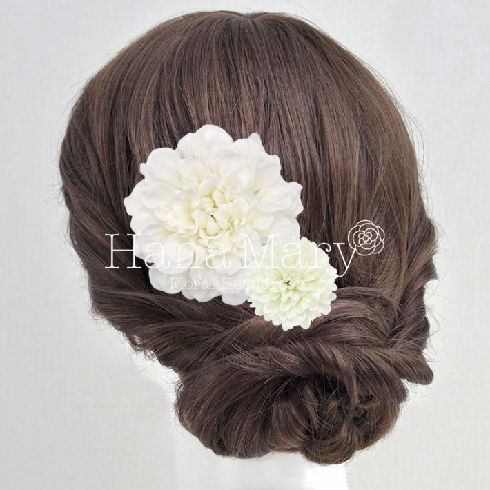 †*† マイアレンジ †*†