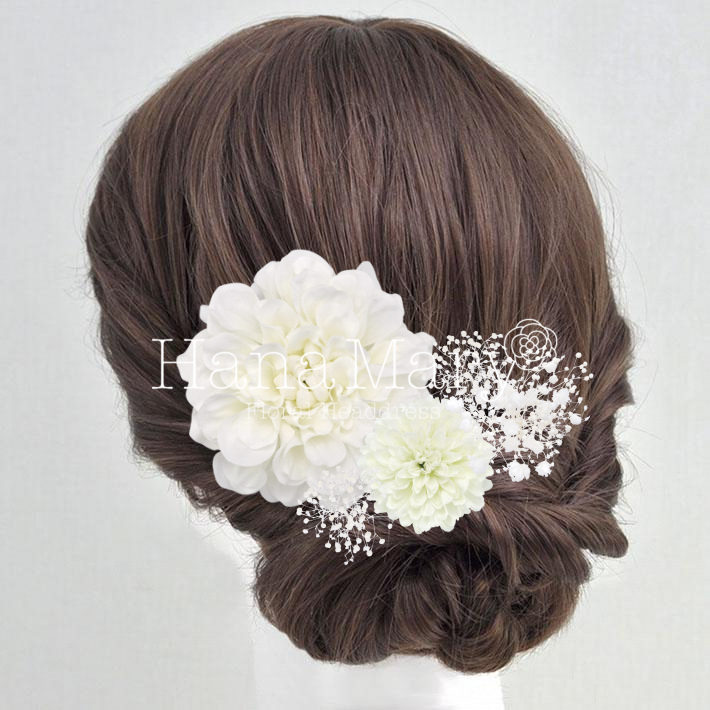 (●´3｀)ノ*アレンジ*