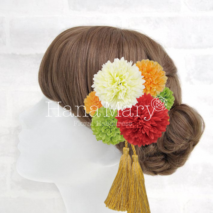 (●´3｀)ノ*アレンジ*