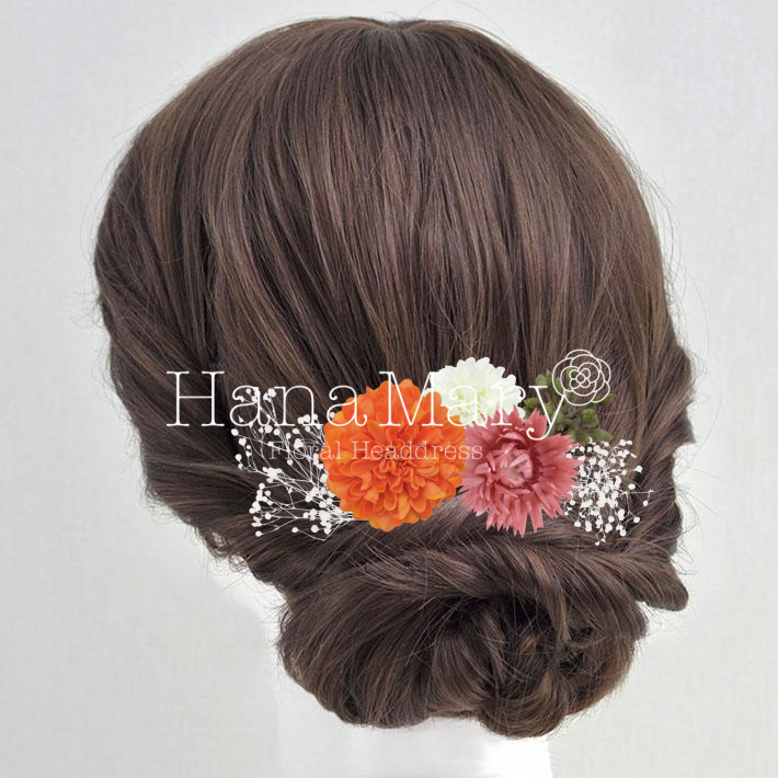 ☆+:;;:+ マイアレンジ ☆+:;;:+