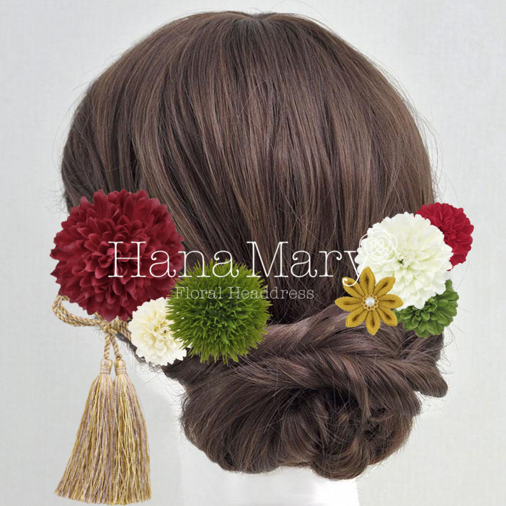 (●´3｀)ノ*アレンジ*