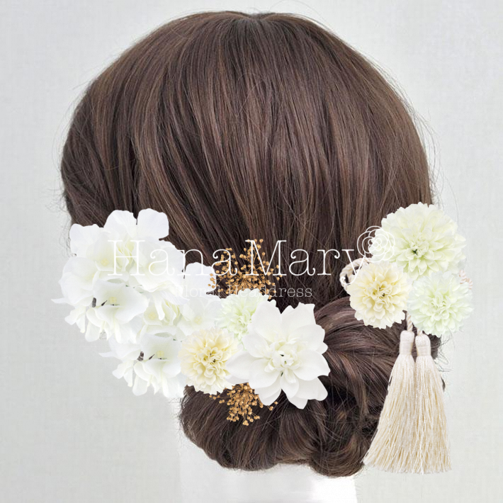 ﾟ+.(っ´∀｀)っﾟ+.ﾟ(アレンジ)