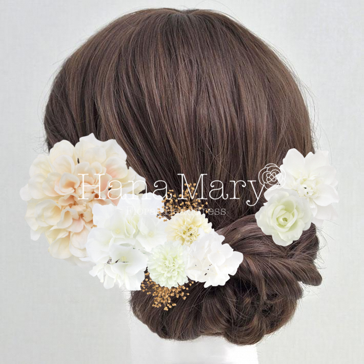 ☆○o。マイアレンジ　。o○☆