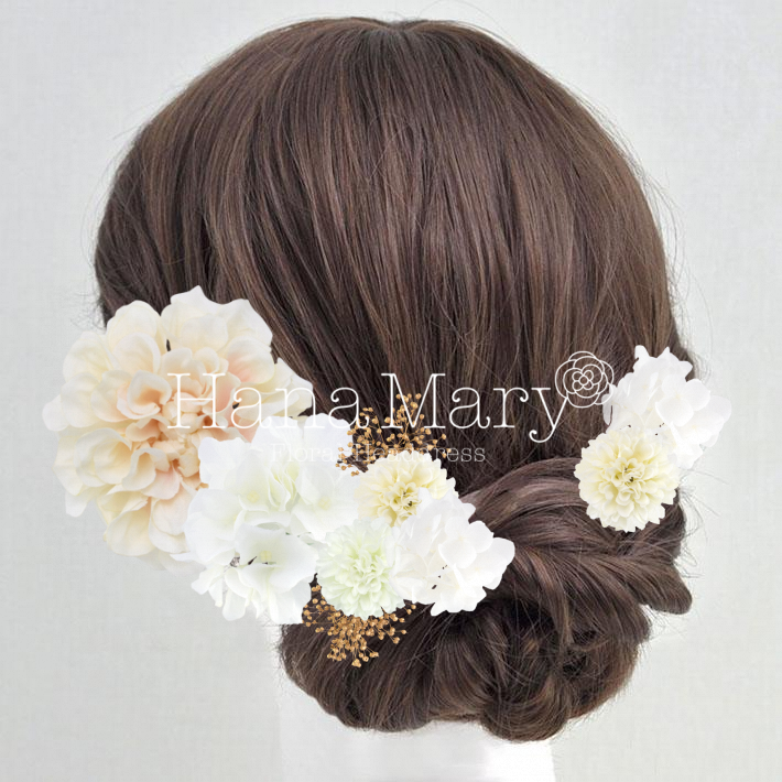 ☆○o。マイアレンジ　。o○☆