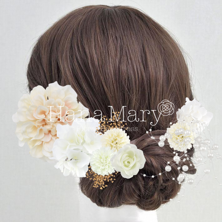 ☆○o。マイアレンジ　。o○☆