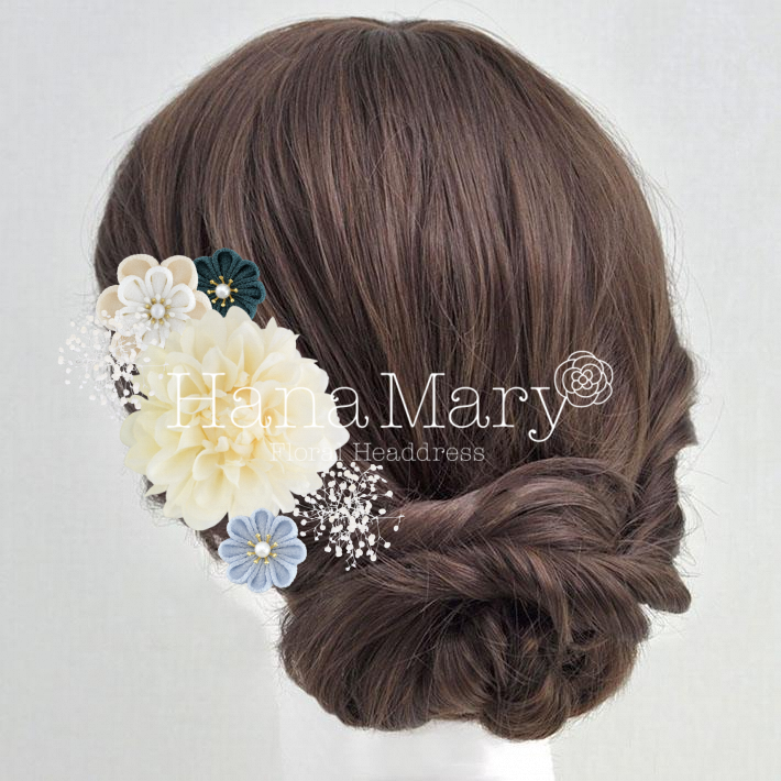 (●´3｀)ノ*アレンジ*