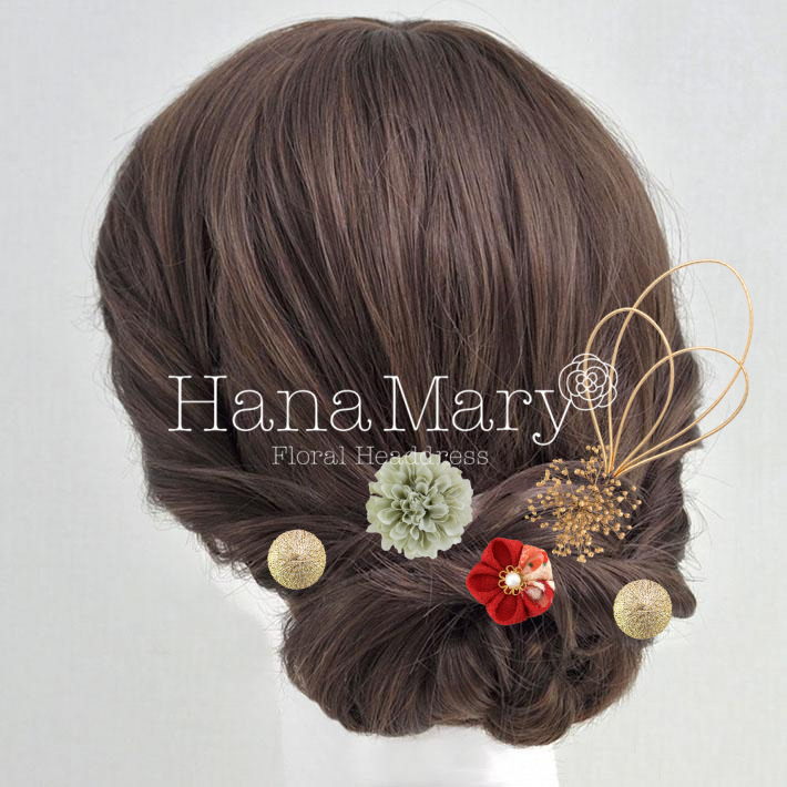 ☆○o。マイアレンジ　。o○☆