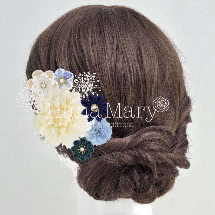 †*† マイアレンジ †*†