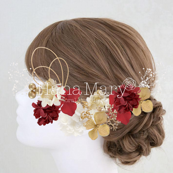 アレンジ ﾟ+.(o´∪｀o)ﾟ+.ﾟ