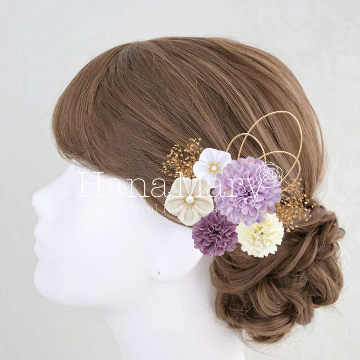 ☆○o。マイアレンジ　。o○☆