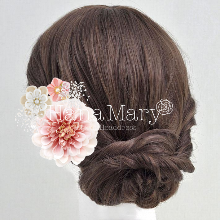 †*† マイアレンジ †*†