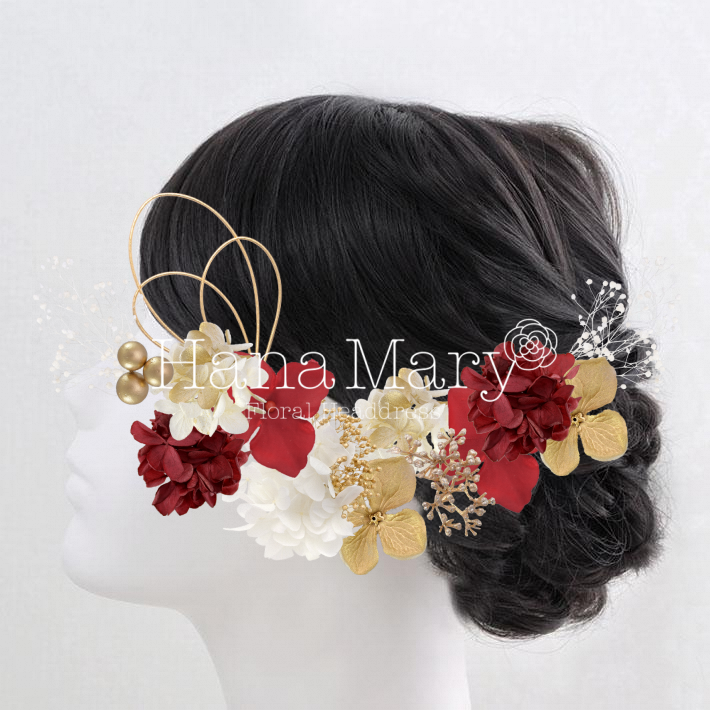 †*† マイアレンジ †*†