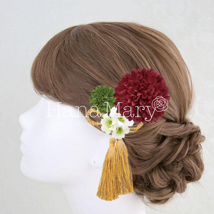 。*:゜☆ヽ(アレンジ)/☆゜:。*。