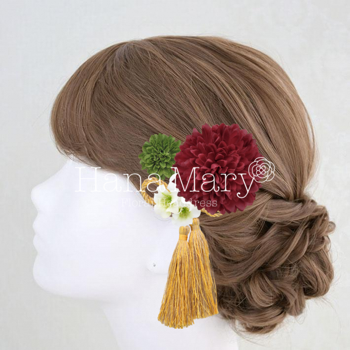 はいからさんエンジ