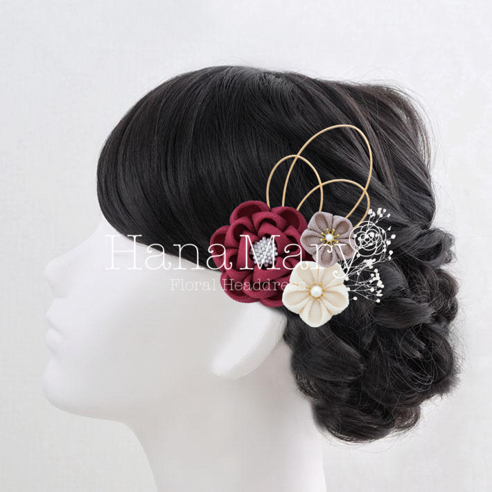 ☆○o。マイアレンジ　。o○☆