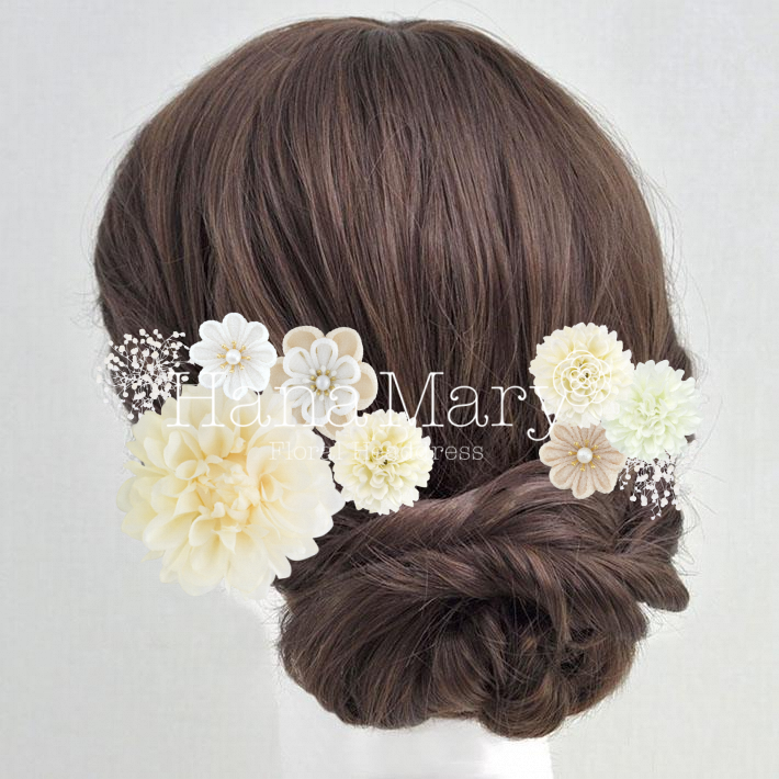 。*:゜☆ヽ(アレンジ)/☆゜:。*。