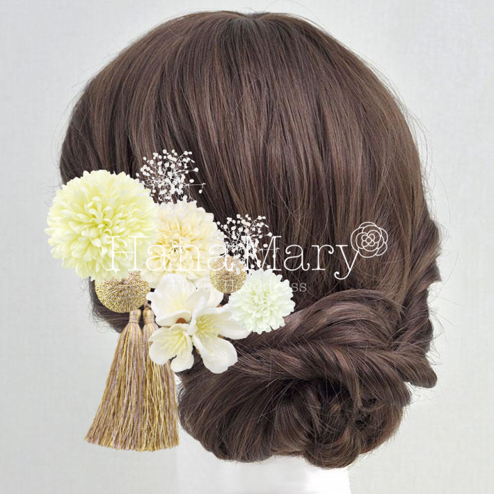 ﾟ+.(っ´∀｀)っﾟ+.ﾟ(アレンジ)