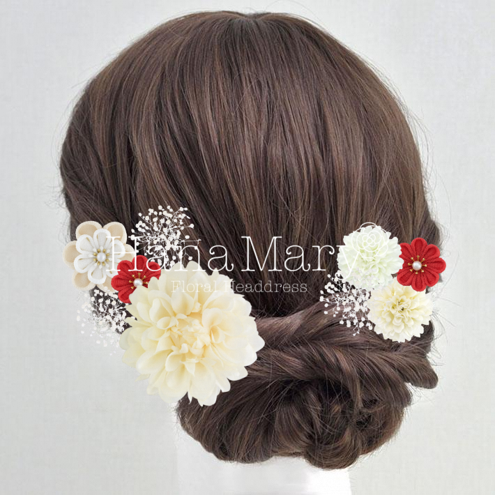 †*† マイアレンジ †*†