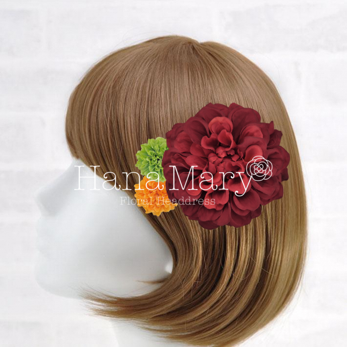 ﾟ+.(っ´∀｀)っﾟ+.ﾟ(アレンジ)