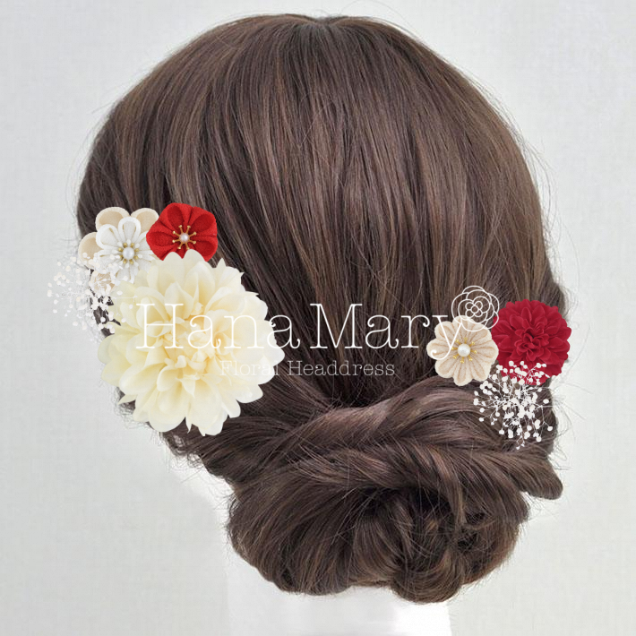 。*:゜☆ヽ(アレンジ)/☆゜:。*。