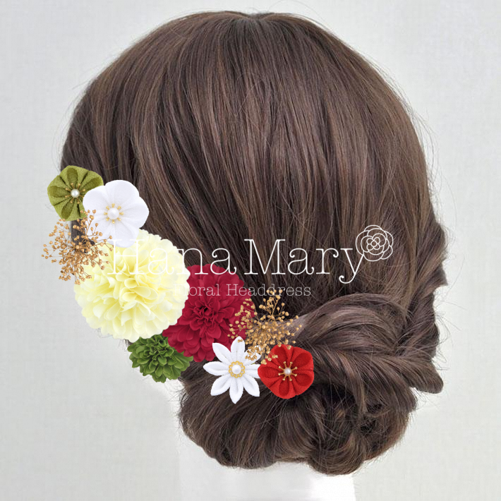 アレンジ ﾟ+.(o´∪｀o)ﾟ+.ﾟ