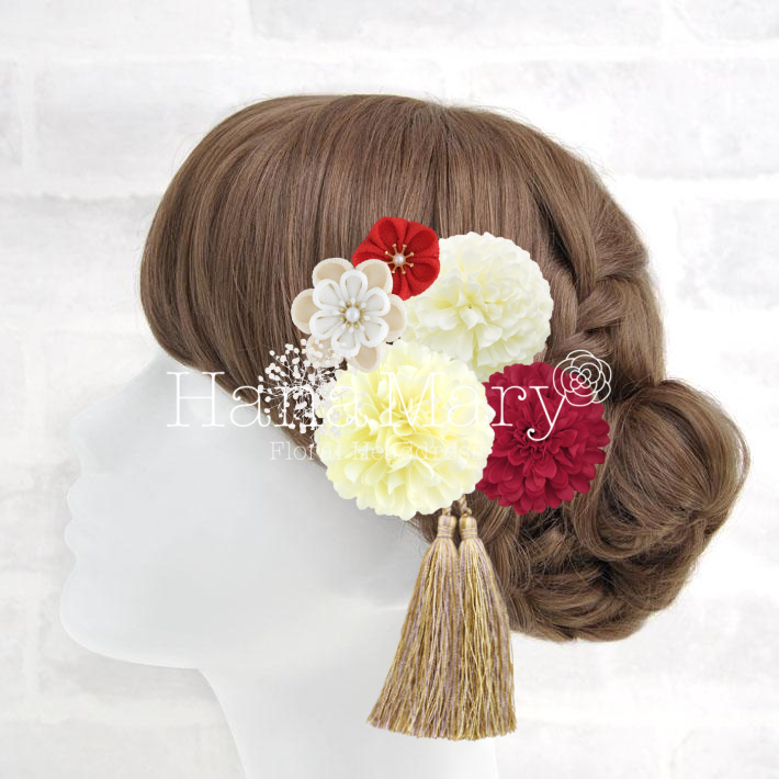 ﾟ+.(っ´∀｀)っﾟ+.ﾟ(アレンジ)