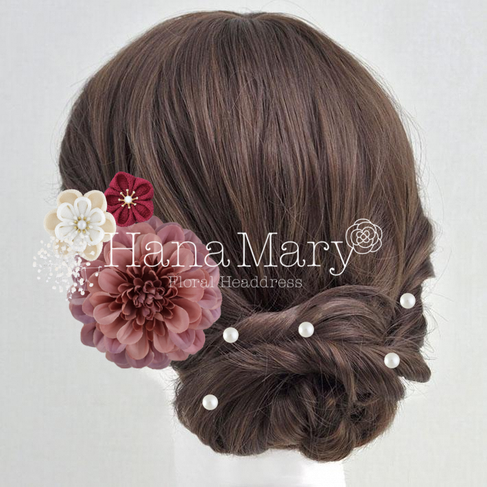 (●´3｀)ノ*アレンジ*