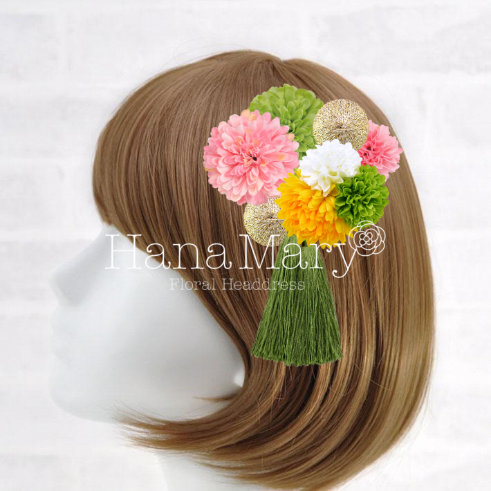 アレンジ｡ﾟ+.(*｀･∀･´*)ﾟ+.ﾟ