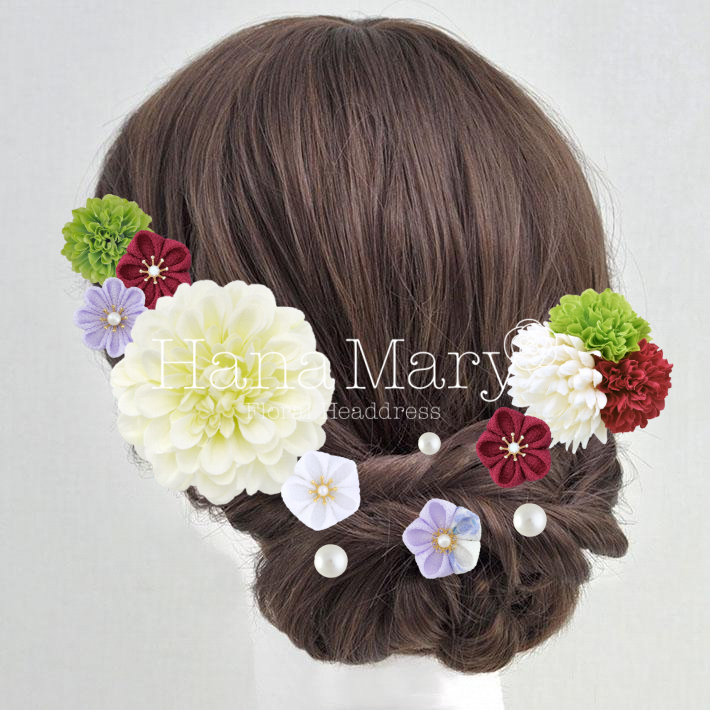 ﾟ+.(っ´∀｀)っﾟ+.ﾟ(アレンジ)