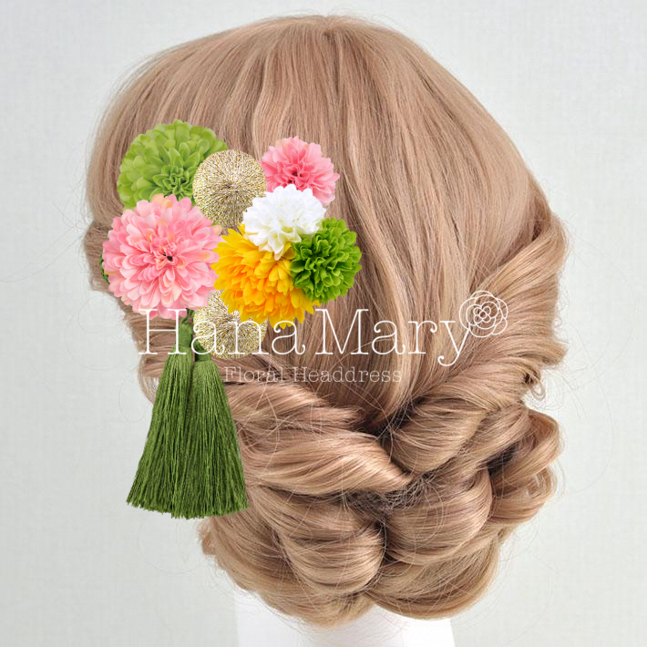 アレンジ｡ﾟ+.(*｀･∀･´*)ﾟ+.ﾟ