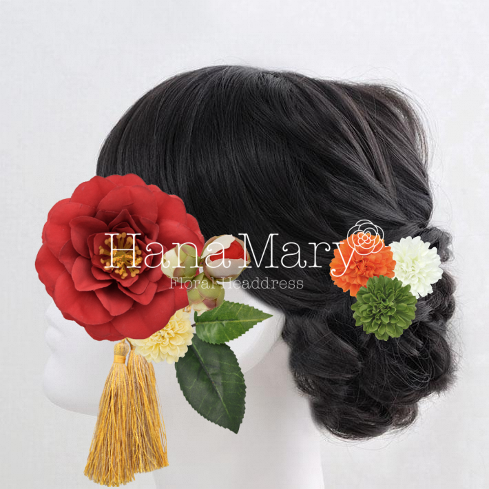 ﾟ+.(っ´∀｀)っﾟ+.ﾟ(アレンジ)