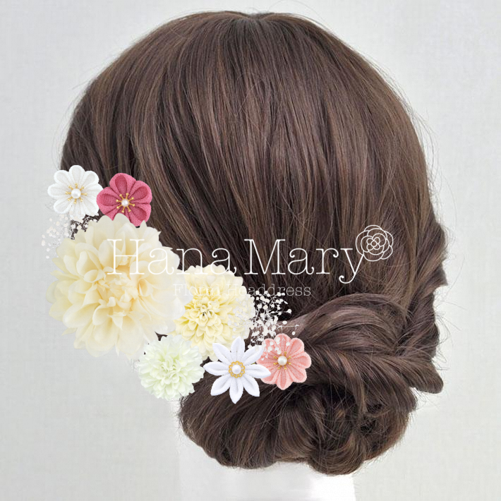 アレンジ ﾟ+.(o´∪｀o)ﾟ+.ﾟ