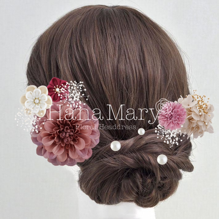 。*:゜☆ヽ(アレンジ)/☆゜:。*。