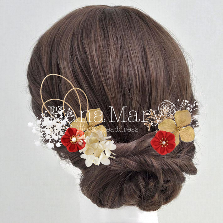 †*† マイアレンジ †*†