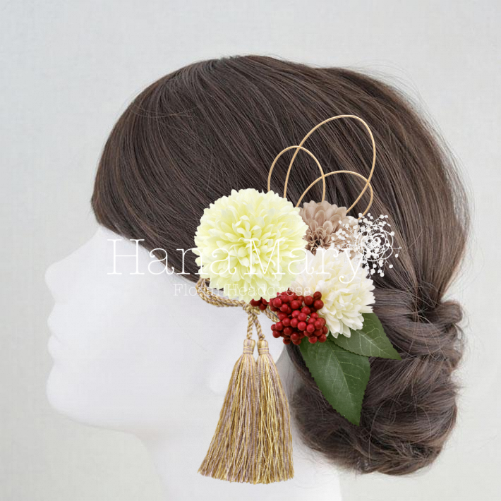 ☆+:;;:+ マイアレンジ ☆+:;;:+