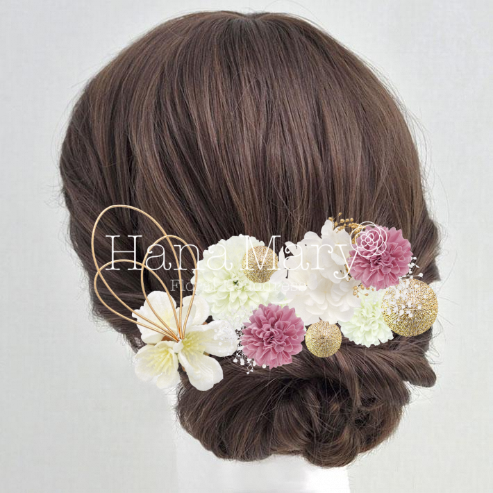 (●´3｀)ノ*アレンジ*