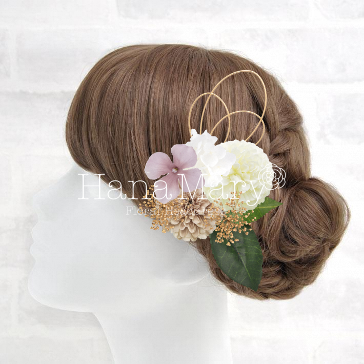 ﾟ+.(っ´∀｀)っﾟ+.ﾟ(アレンジ)